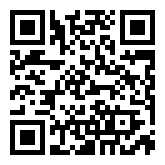 http://www.wlinfor.com/post/95155.html