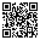 http://www.wlinfor.com/post/95156.html