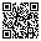 http://www.wlinfor.com/post/95157.html