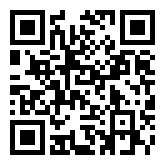 http://www.wlinfor.com/post/95159.html