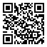 http://www.wlinfor.com/post/95160.html