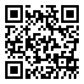 http://www.wlinfor.com/post/95161.html