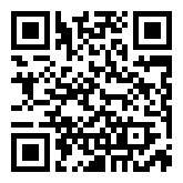 http://www.wlinfor.com/post/95162.html