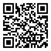 http://www.wlinfor.com/post/95163.html