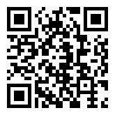 http://www.wlinfor.com/post/95164.html