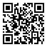 http://www.wlinfor.com/post/95165.html