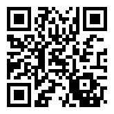 http://www.wlinfor.com/post/95166.html