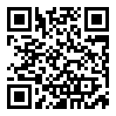 http://www.wlinfor.com/post/95167.html