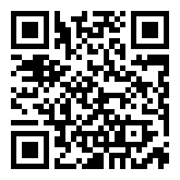 http://www.wlinfor.com/post/95168.html