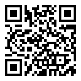 http://www.wlinfor.com/post/95169.html