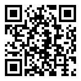 http://www.wlinfor.com/post/95170.html