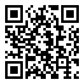 http://www.wlinfor.com/post/95172.html