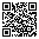 http://www.wlinfor.com/post/95173.html