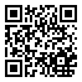 http://www.wlinfor.com/post/95174.html