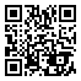 http://www.wlinfor.com/post/95175.html