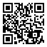 http://www.wlinfor.com/post/95176.html