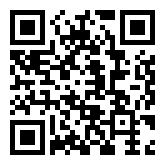 http://www.wlinfor.com/post/95177.html