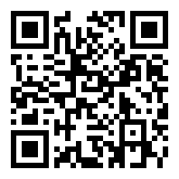 http://www.wlinfor.com/post/95179.html