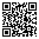 http://www.wlinfor.com/post/95180.html