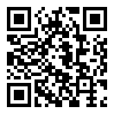 http://www.wlinfor.com/post/95181.html