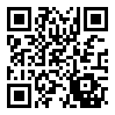 http://www.wlinfor.com/post/95182.html