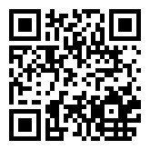 http://www.wlinfor.com/post/95183.html