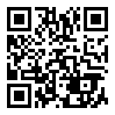 http://www.wlinfor.com/post/95184.html