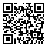 http://www.wlinfor.com/post/95185.html