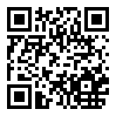 http://www.wlinfor.com/post/95186.html