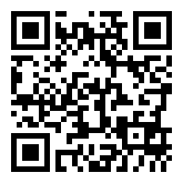 http://www.wlinfor.com/post/95187.html