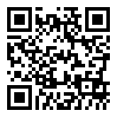 http://www.wlinfor.com/post/95189.html