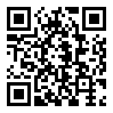 http://www.wlinfor.com/post/95190.html