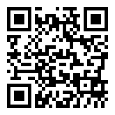 http://www.wlinfor.com/post/95191.html