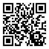 http://www.wlinfor.com/post/95193.html