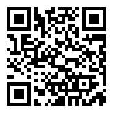 http://www.wlinfor.com/post/95194.html