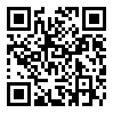 http://www.wlinfor.com/post/95195.html