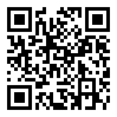 http://www.wlinfor.com/post/95196.html