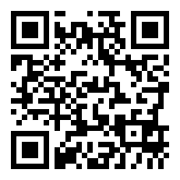 http://www.wlinfor.com/post/95197.html
