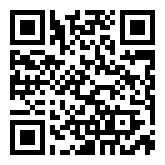 http://www.wlinfor.com/post/95198.html