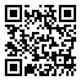 http://www.wlinfor.com/post/95199.html