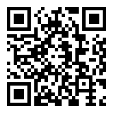 http://www.wlinfor.com/post/95200.html