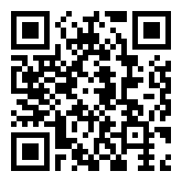 http://www.wlinfor.com/post/95201.html