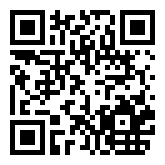 http://www.wlinfor.com/post/95202.html