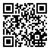 http://www.wlinfor.com/post/95203.html