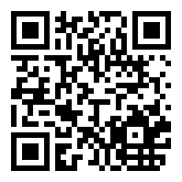 http://www.wlinfor.com/post/95204.html