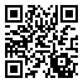 http://www.wlinfor.com/post/95205.html