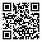 http://www.wlinfor.com/post/95206.html