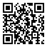 http://www.wlinfor.com/post/95207.html