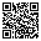 http://www.wlinfor.com/post/95208.html