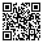http://www.wlinfor.com/post/95210.html